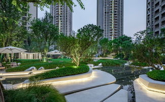 重慶這波品質(zhì)設(shè)計,簡直了