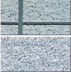 精細化工-西安森邦實業-【室內外裝飾裝修,園林雕塑綠化,真石漆質感涂料】-第1頁