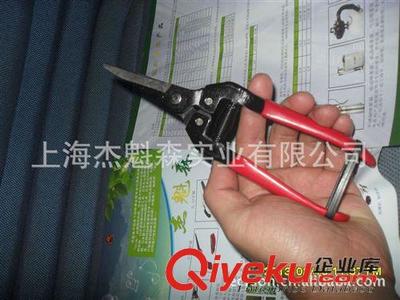 園林機械精品集合 杰魁森園林剪、修枝剪、摘果剪、整枝剪、花剪圖片|園林機械精品集合 杰魁森園林剪、修枝剪、摘果剪、整枝剪、花剪產品圖片由上海杰魁森實業公司生產提供-