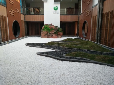 重慶綦江古劍山塑石假山設計施工項目_重慶假山丨重慶假山制作丨重慶主題樂園裝修丨重慶雕塑制作丨假山塑石丨游樂場裝修丨園林景觀丨辰可實業