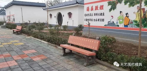 現代園林景觀小品系列 景觀模具及產品展示