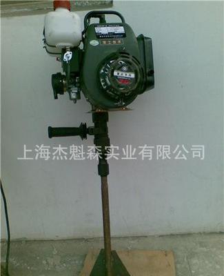 【巧力挖樹機、進口挖樹機、挖樹機 巧力進口挖樹機 園林用挖樹機】價格_廠家_圖片 -