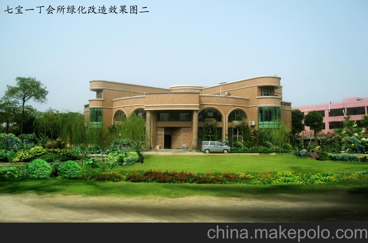 供應東莞園林公司龍成紙業(yè)工廠園林設(shè)計案例圖片,供應東莞園林公司龍成紙業(yè)工廠園林設(shè)計案例圖片大全,廣東華美霖園林實業(yè)-