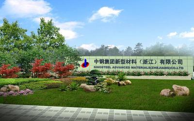 綠化養(yǎng)護_綠化養(yǎng)護供貨商_供應浦東金橋?qū)I(yè)綠化養(yǎng)護公司/張江專業(yè)綠化養(yǎng)護公司/_綠化養(yǎng)護價格_上海康馨園林(晨蘇實業(yè))