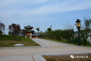 有錢,把事做好 沒(méi)錢,把人做好