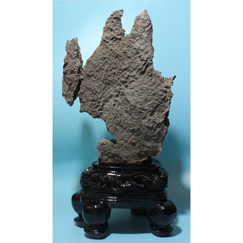 英德英石景觀石-廣東英德向奎園林景觀實(shí)業(yè) 產(chǎn)品展.