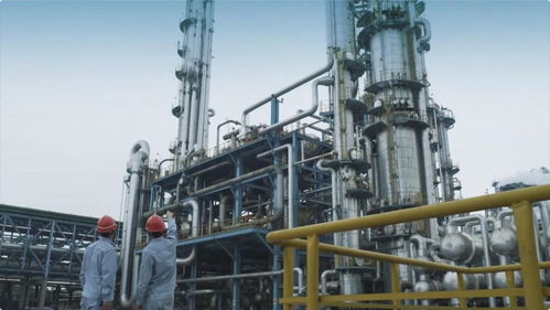 百年同心 創(chuàng)in金陵 第二集 實(shí)業(yè)報(bào)國(guó)范旭東 開(kāi)播