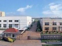 園林工具_上海贏克爾實業