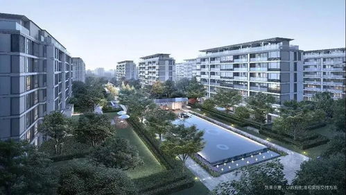 年底最強供應(yīng)來了 300萬左右預(yù)算可選8成以上房源,多個紅盤也來湊熱鬧