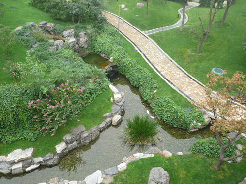 廣東鴻燁實業|惠州電力安裝公司|惠州水電安裝公司|惠州機電安裝公司|惠州消防安裝公司