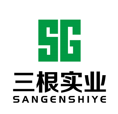 深耕園林實業，共筑綠色未來