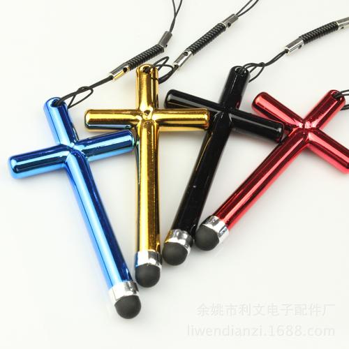 產(chǎn)品實(shí)拍圖